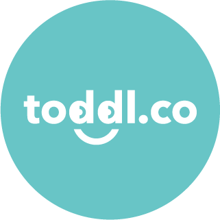 toddl.co